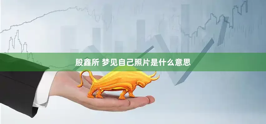 股鑫所 梦见自己照片是什么意思
